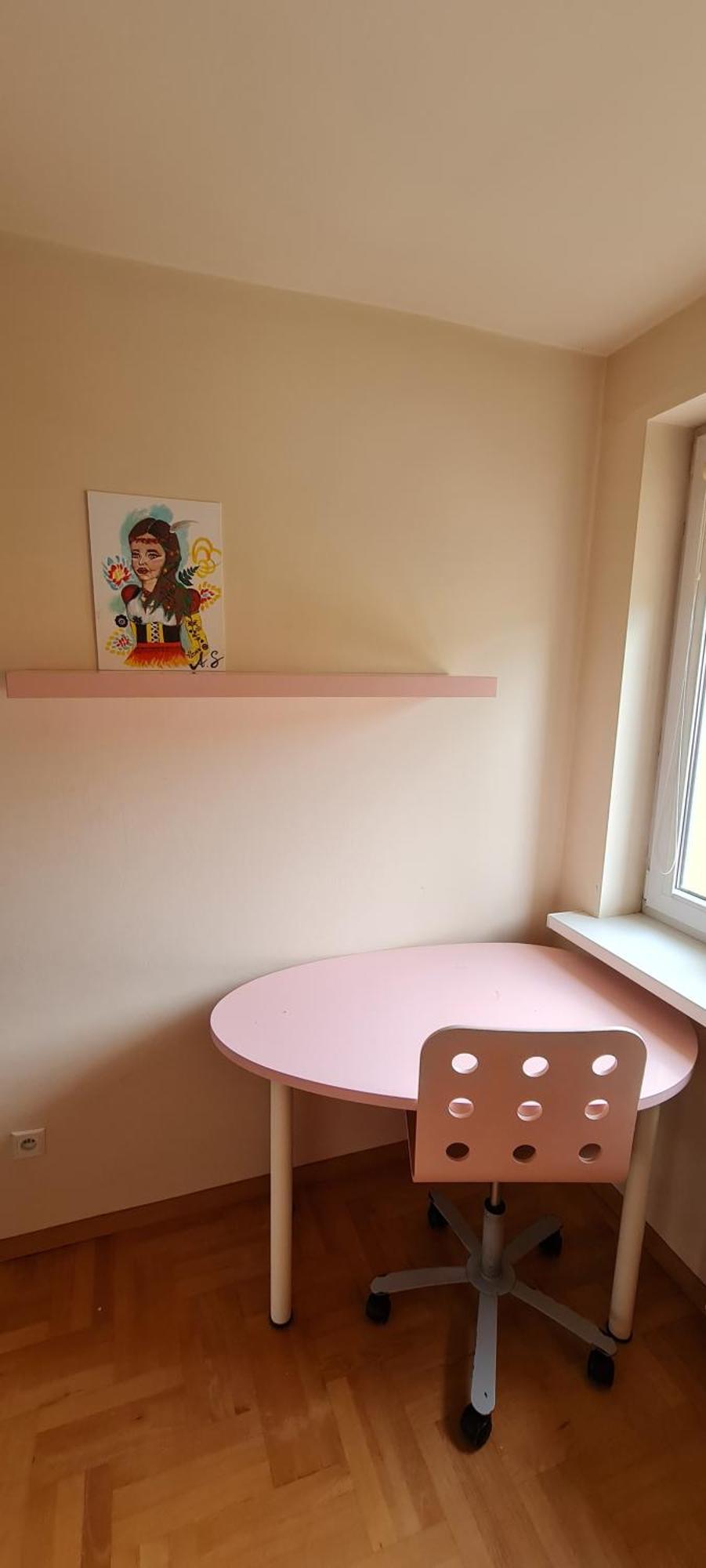 Apartament Czarny Potok Крыница-Здруй Экстерьер фото